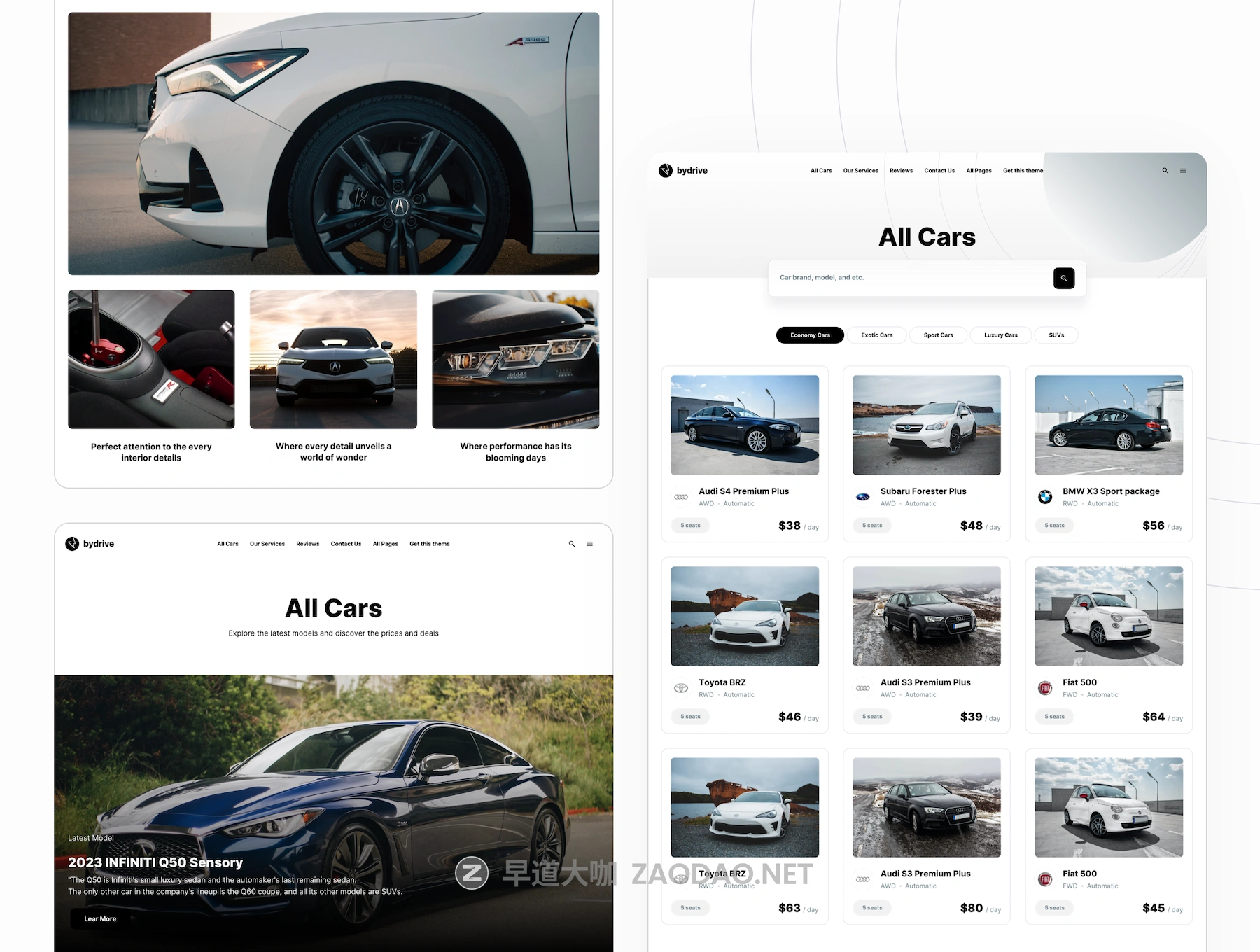 20251227v2ii5 20251227v2ii5