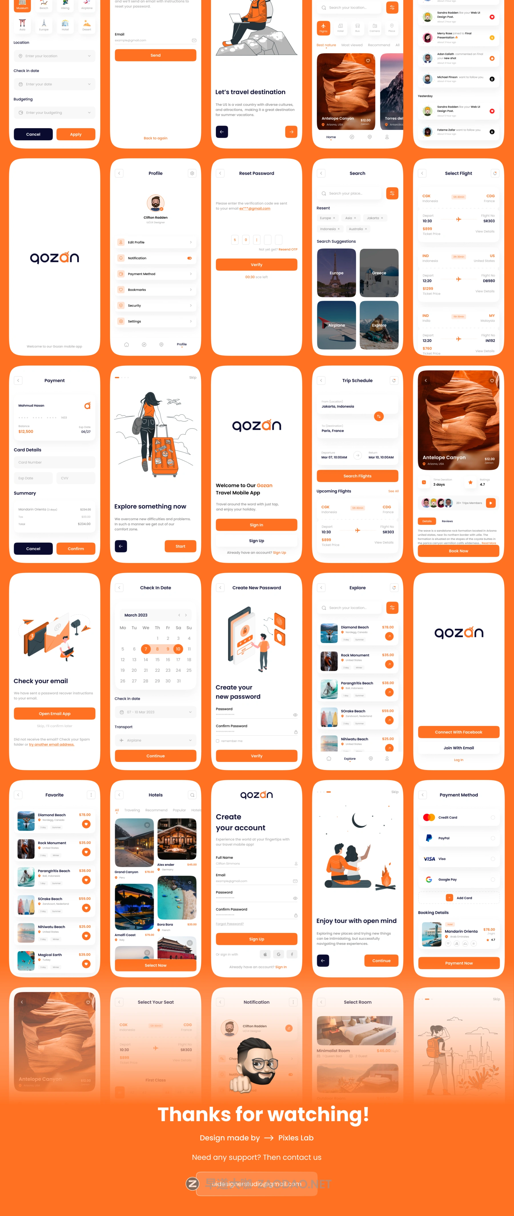 20251227vco0a 20251227vco0a