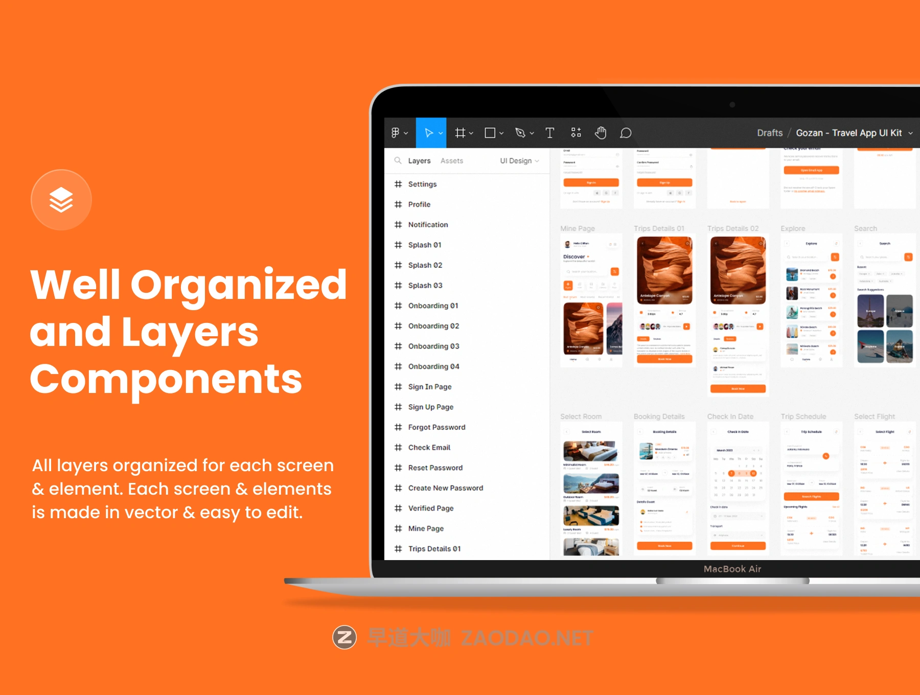 20251227wacnn 20251227wacnn