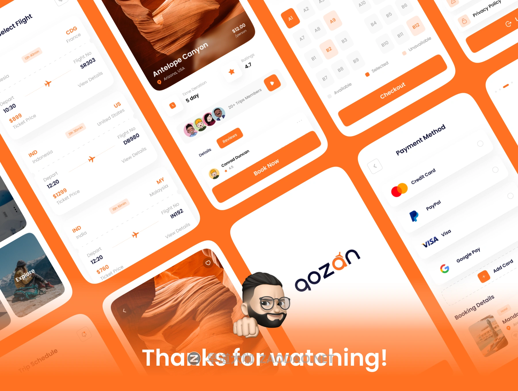 20251227wbd9o 20251227wbd9o