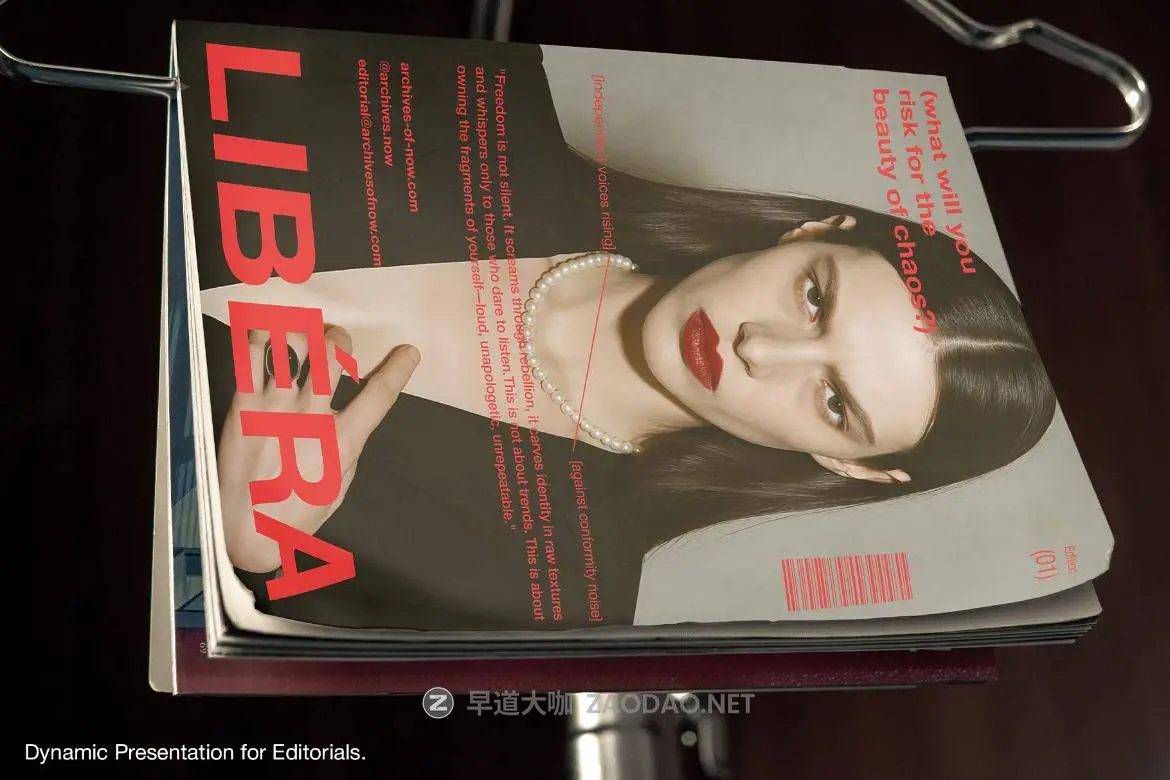 20251227wk02g 20251227wk02g