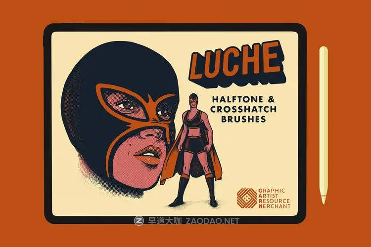 20251227xkfgc 20251227xkfgc