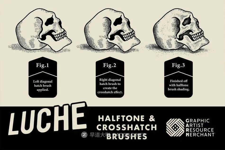 20251227ydm7i 20251227ydm7i