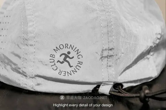 2025122922ytq 2025122922ytq