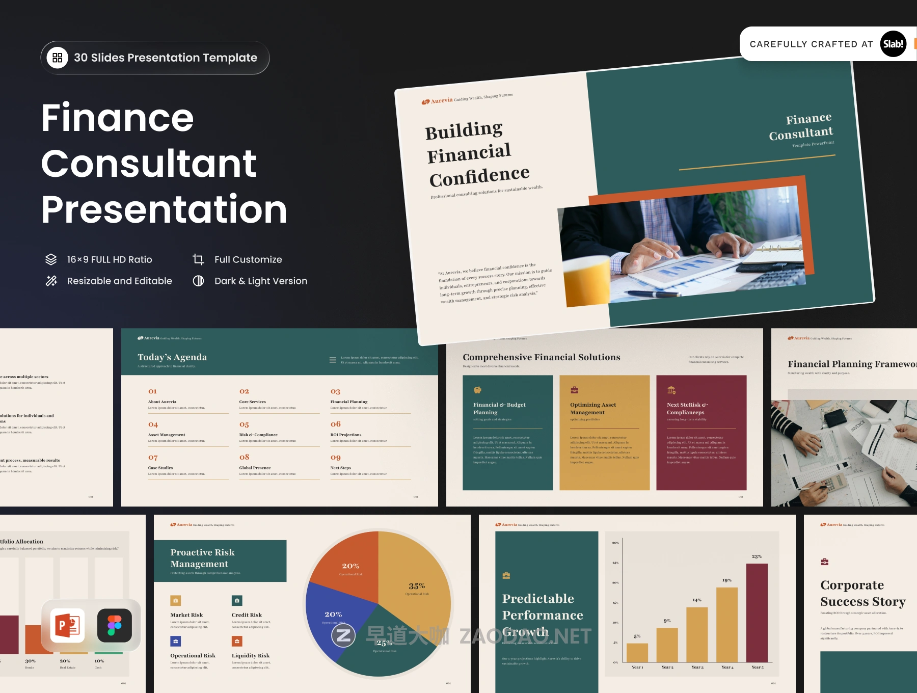 202512292kfio 202512292kfio