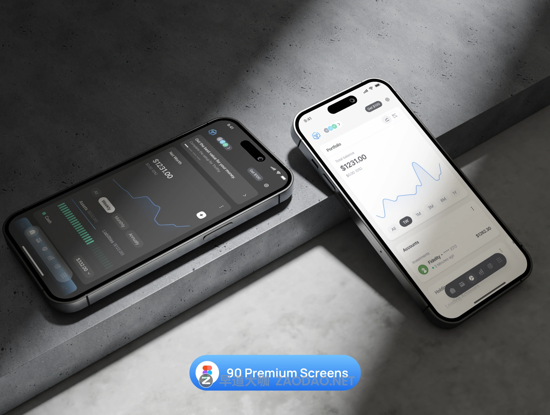 2025122977ugw 2025122977ugw