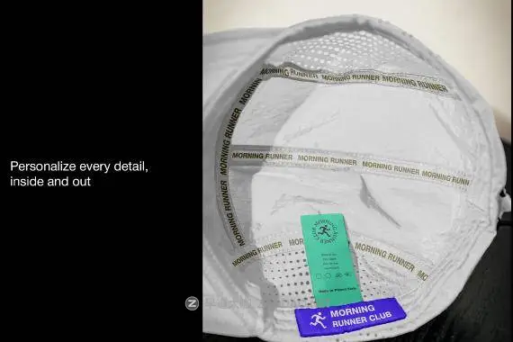 2025122978fla 2025122978fla