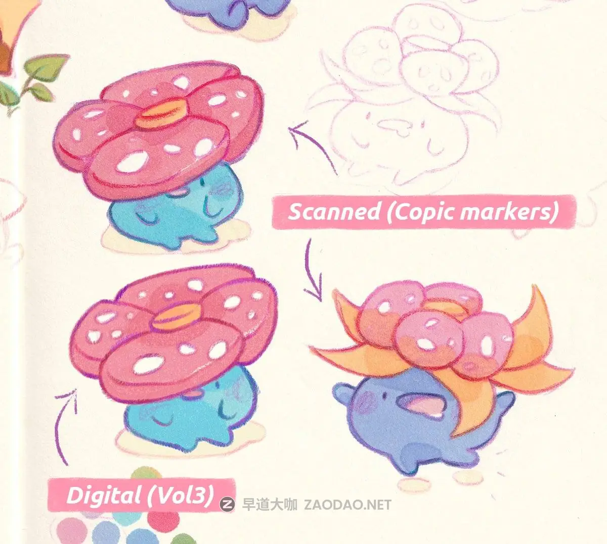 2025122990vlx 2025122990vlx