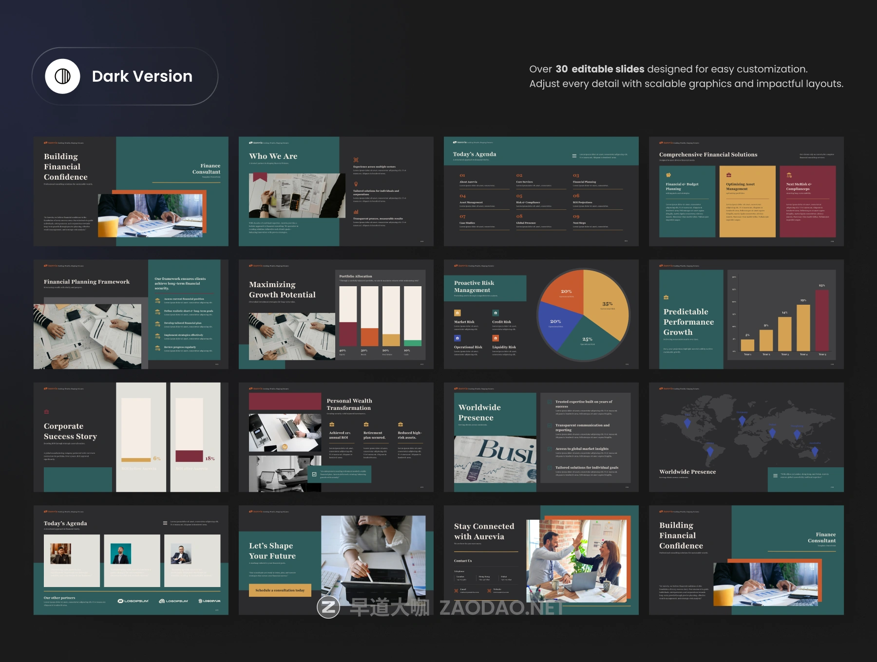 202512299o9f4 202512299o9f4