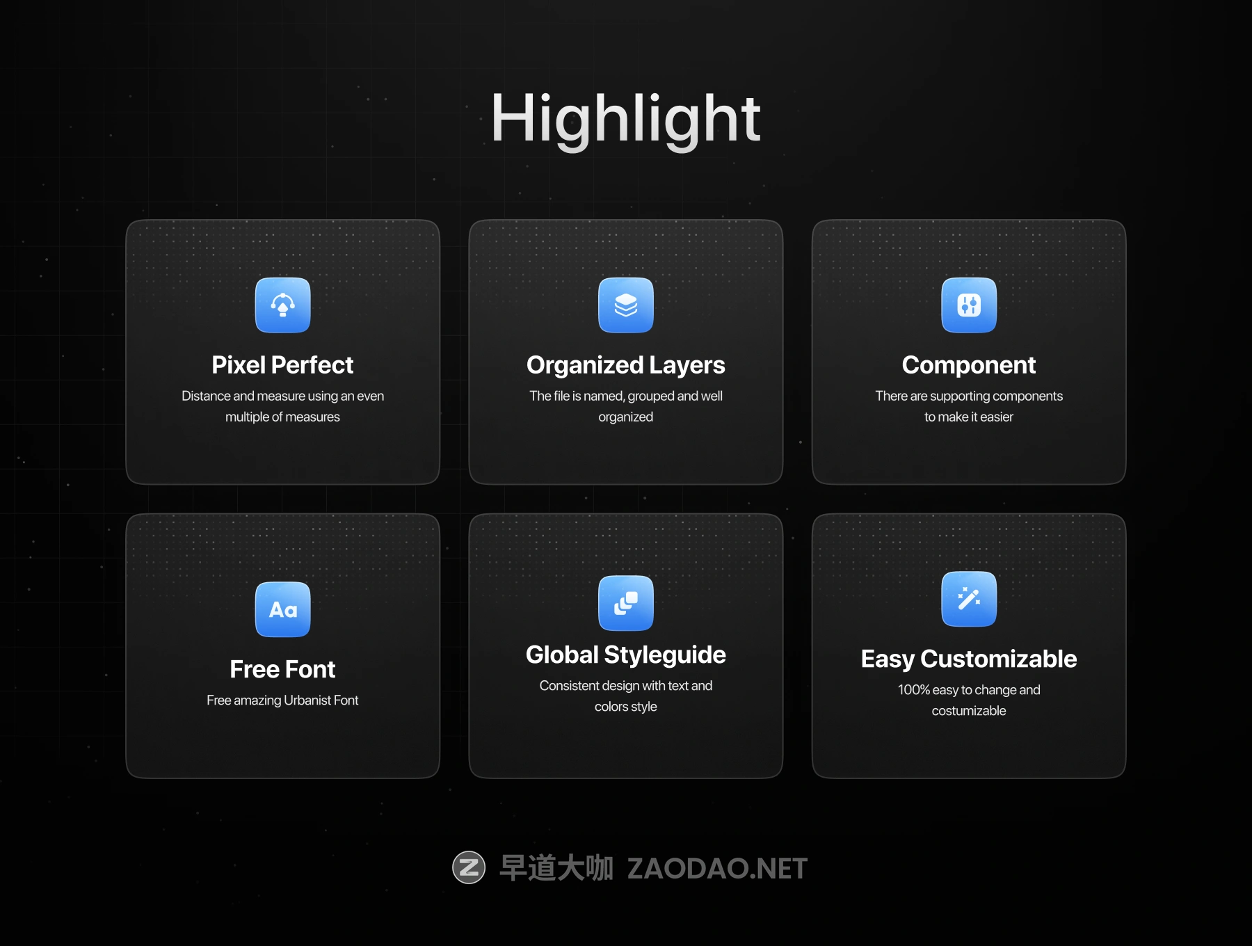 20251229a53ii 20251229a53ii