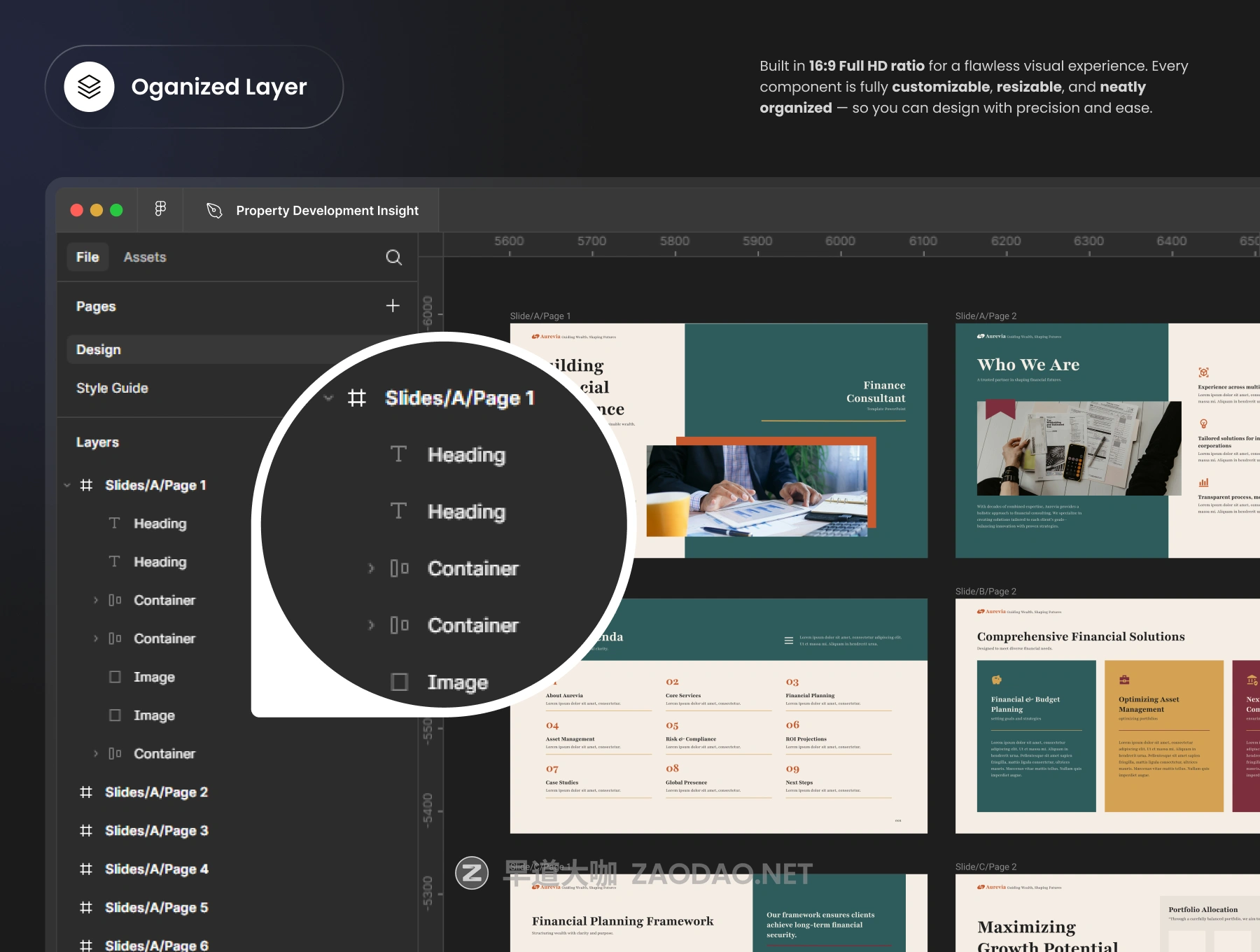 20251229acf3u 20251229acf3u