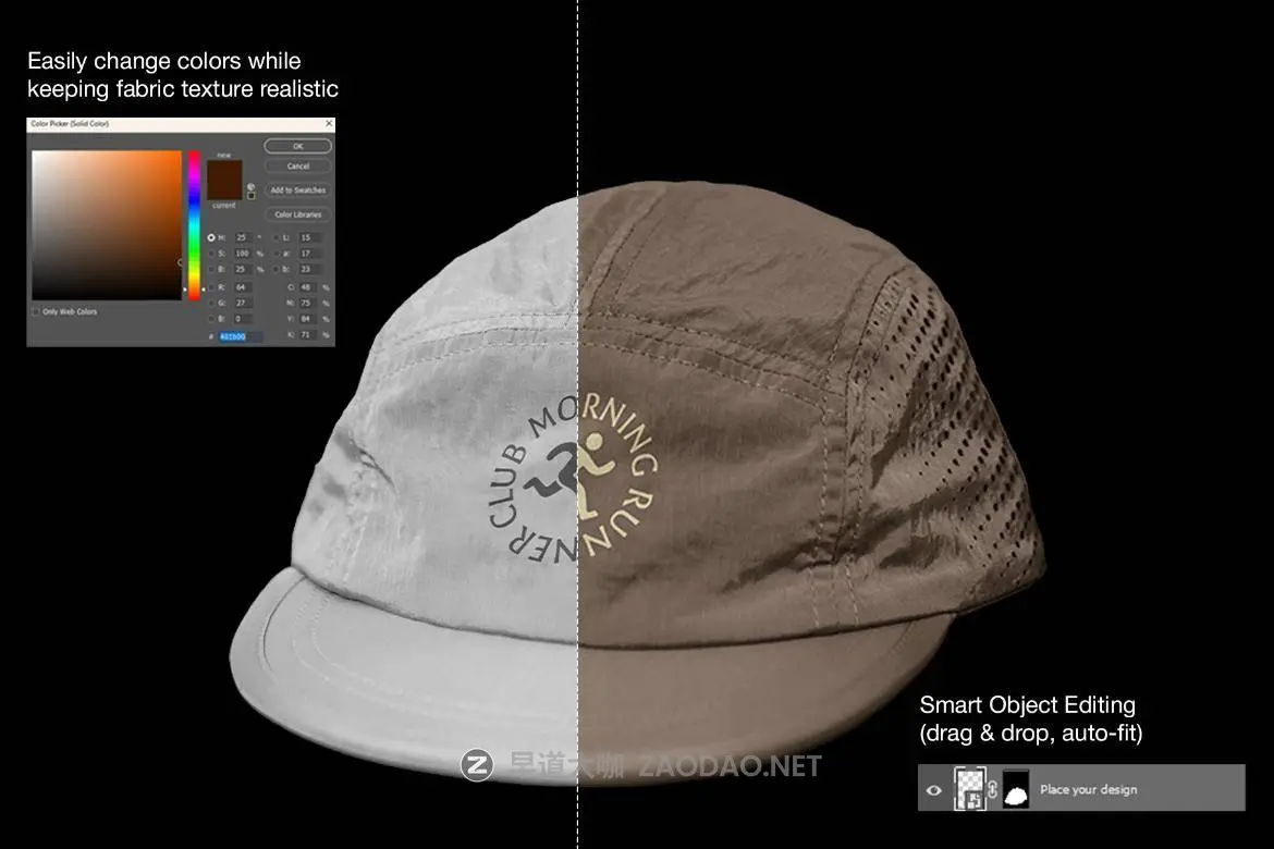 20251229cq6wr 20251229cq6wr