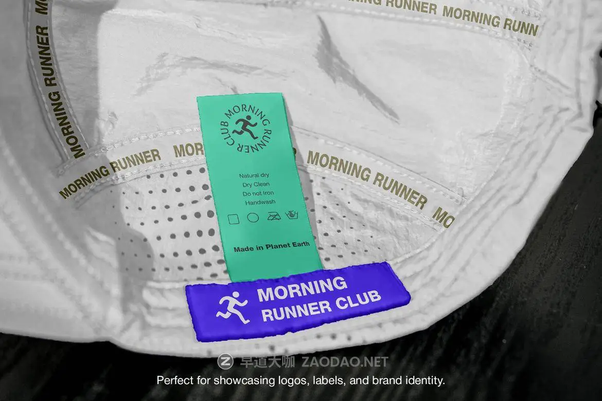 20251229h4455 20251229h4455