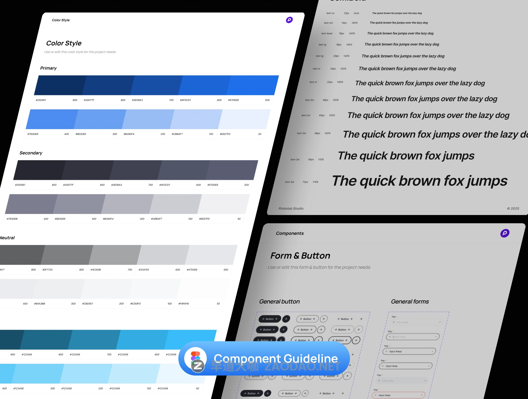 20251229iqcwx 20251229iqcwx