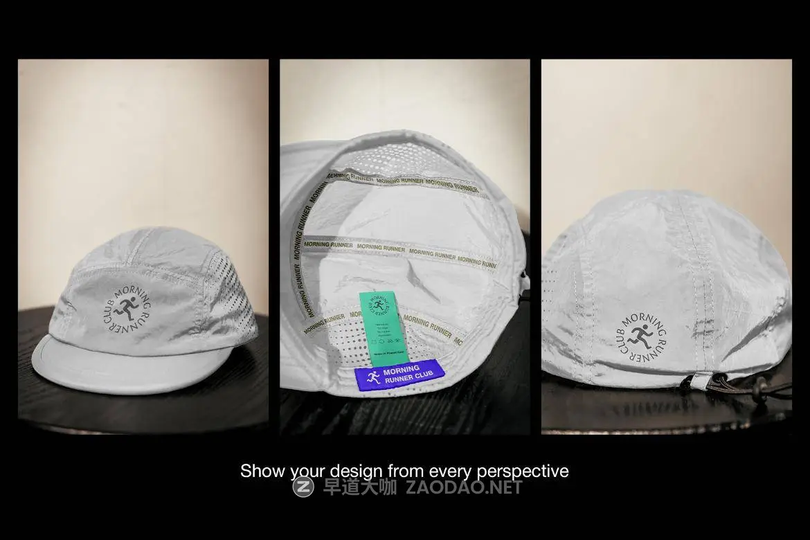 20251229mgjl7 20251229mgjl7