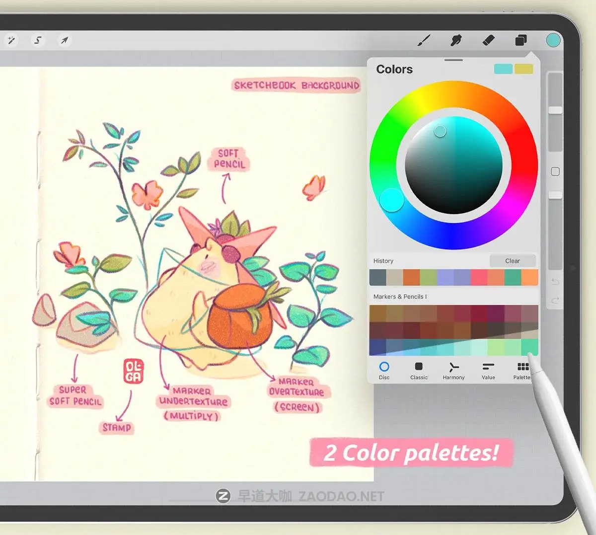 20251229nxkp1 20251229nxkp1