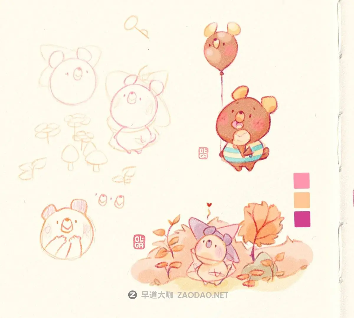 20251229pbwlh 20251229pbwlh