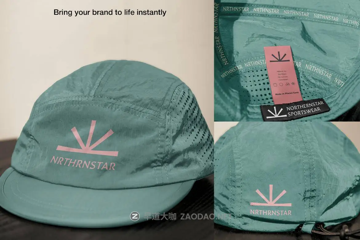 20251229pok89 20251229pok89