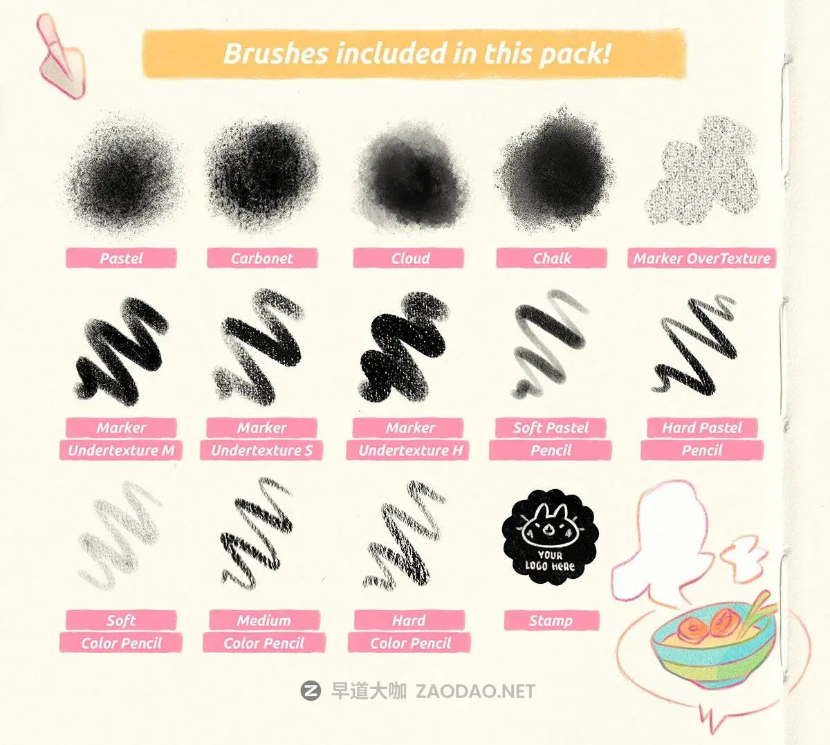 20251229xk8yq 20251229xk8yq