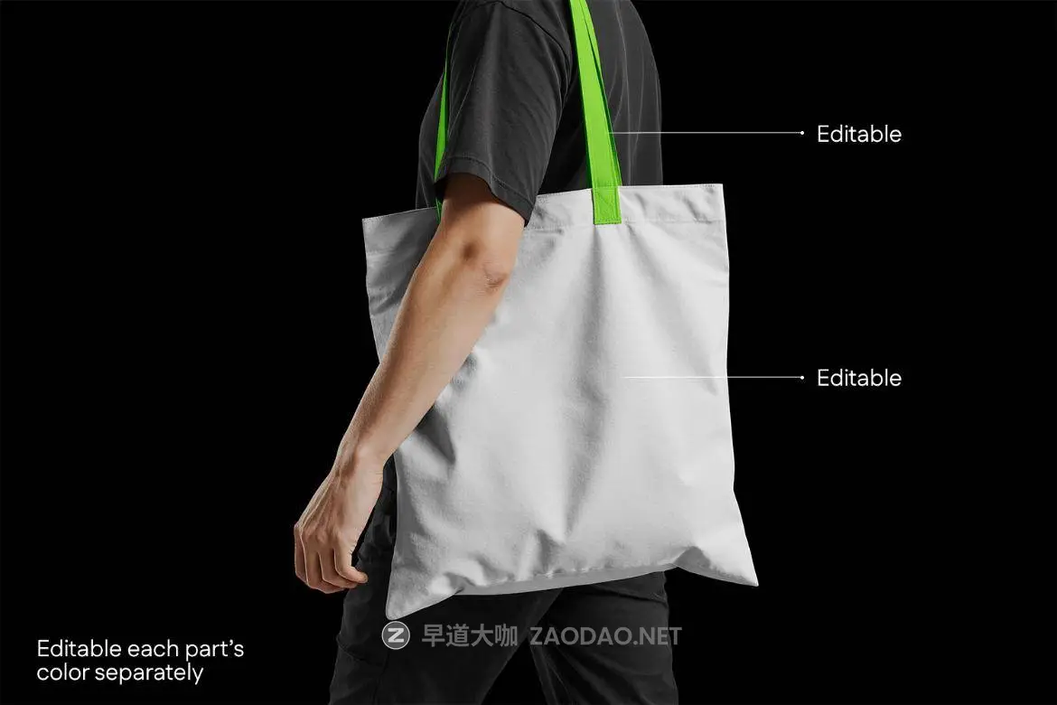 2025123010tyf 2025123010tyf