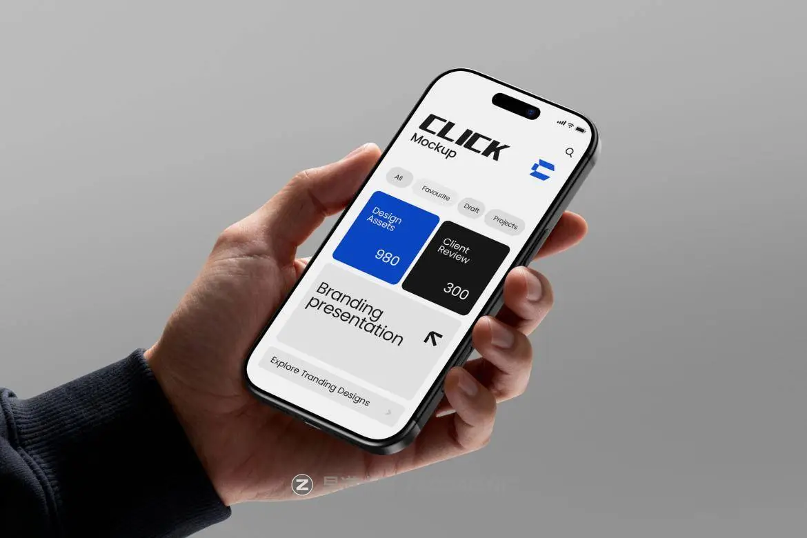 202512303dyol 202512303dyol