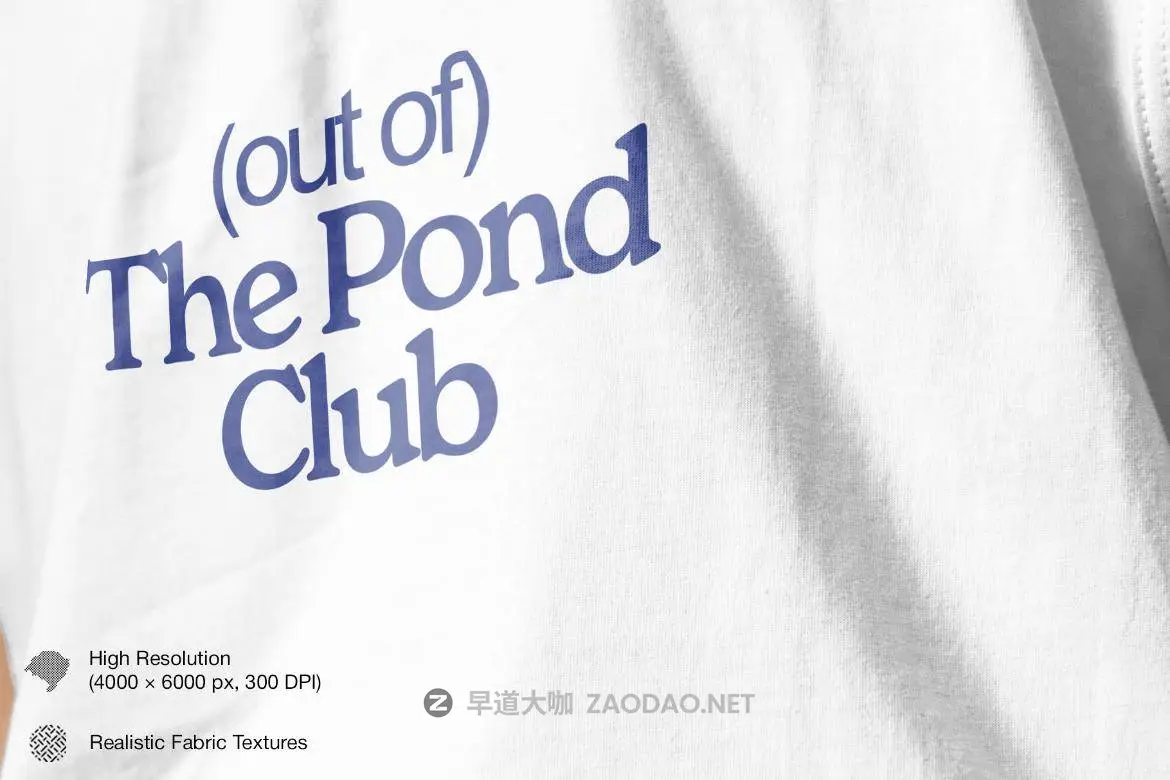 2025123055ojx 2025123055ojx