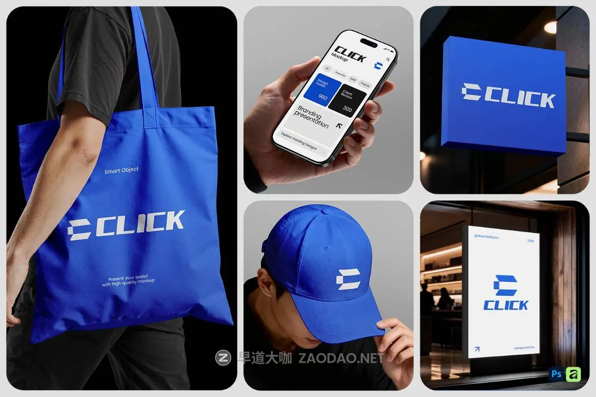 202512306ymxc 202512306ymxc