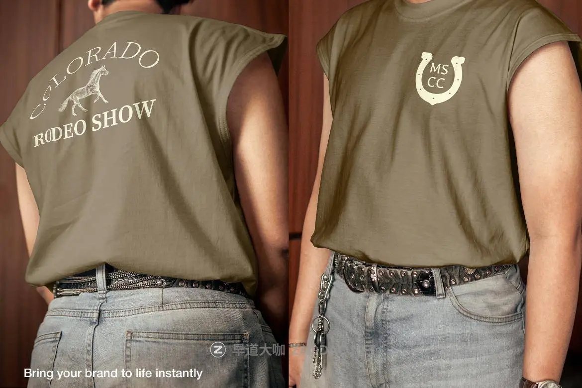 2025123082soj 2025123082soj