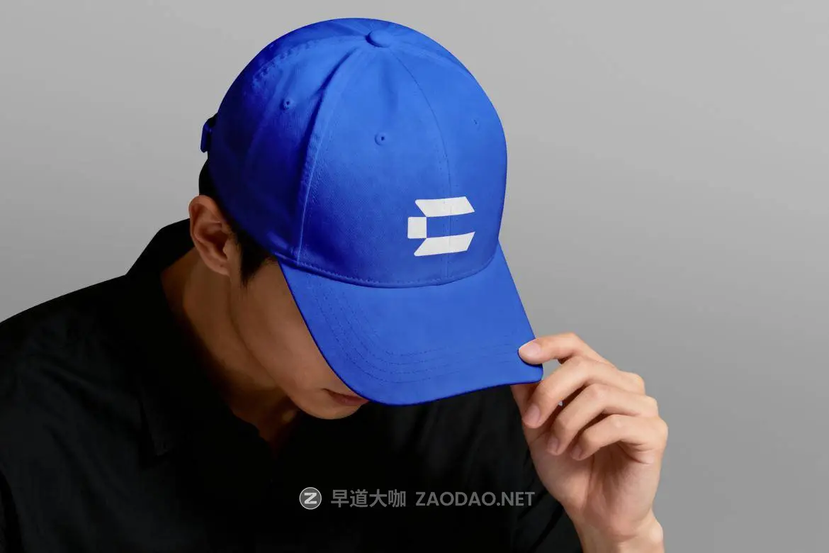 202512309gn16 202512309gn16