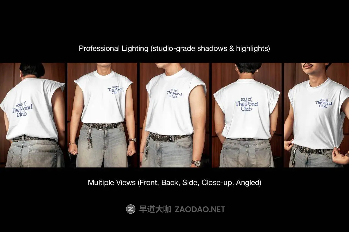 20251230abfbp 20251230abfbp