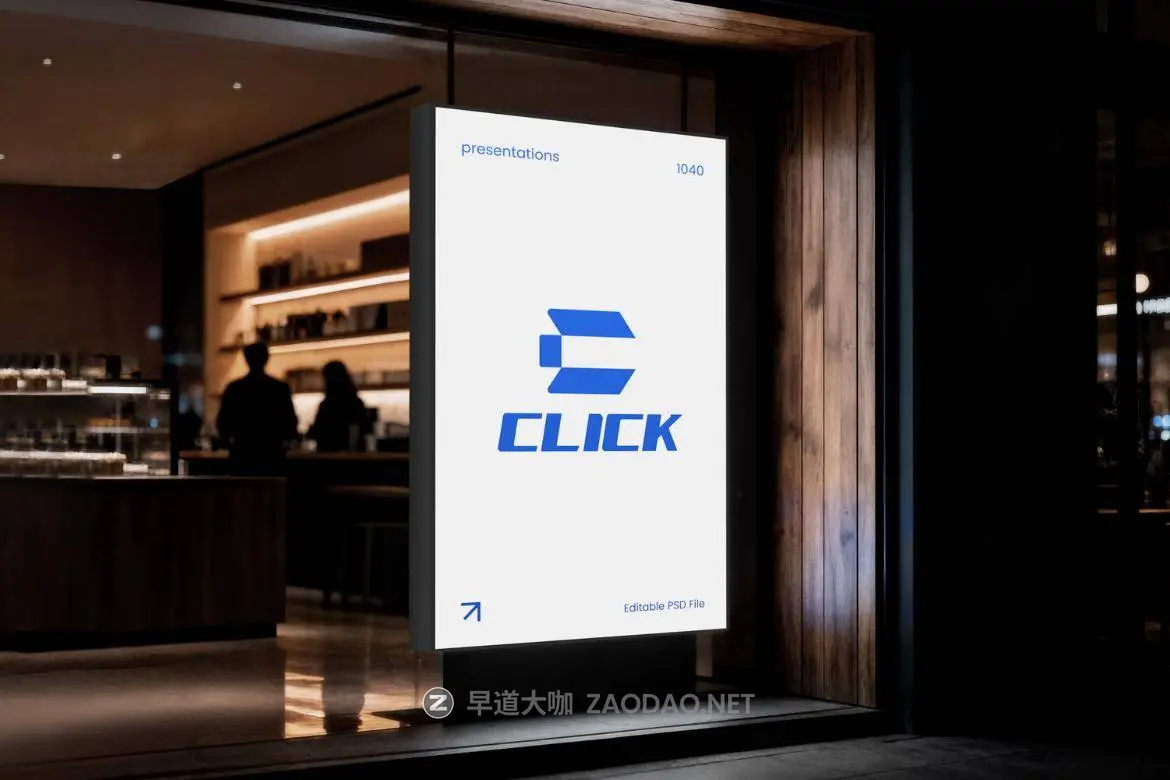 20251230c9cvu 20251230c9cvu