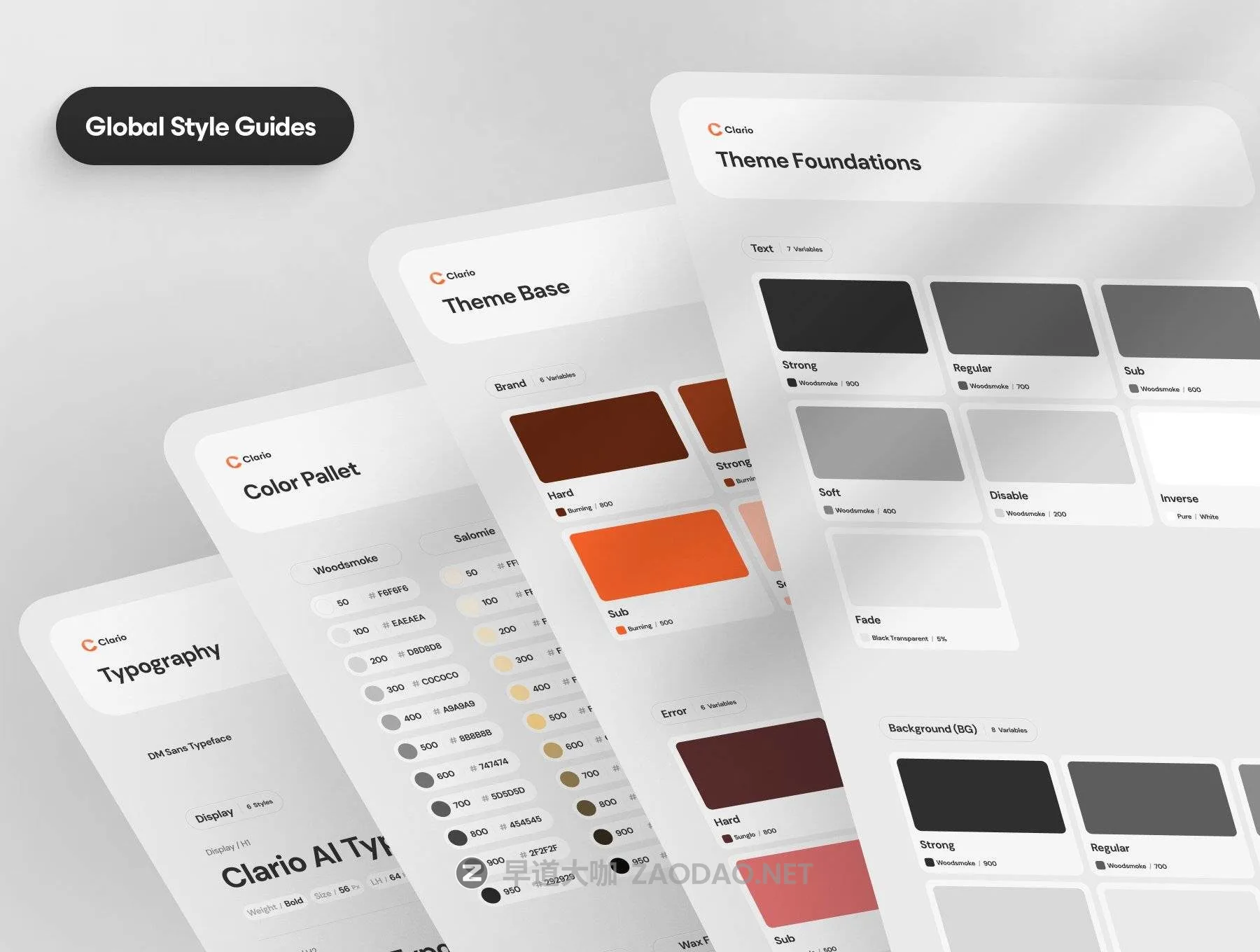 20251230dpeen 20251230dpeen