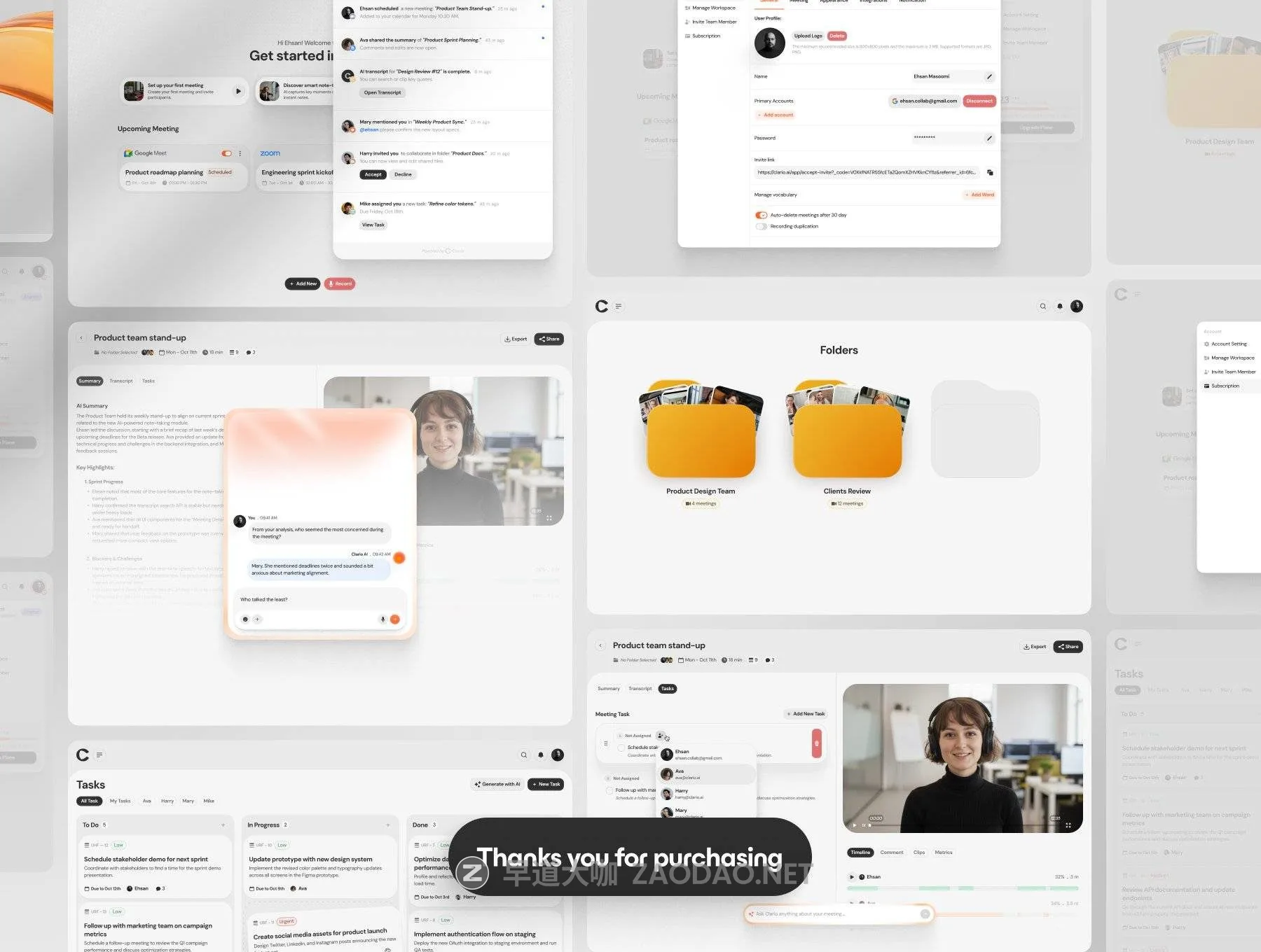 20251230dqdrq 20251230dqdrq