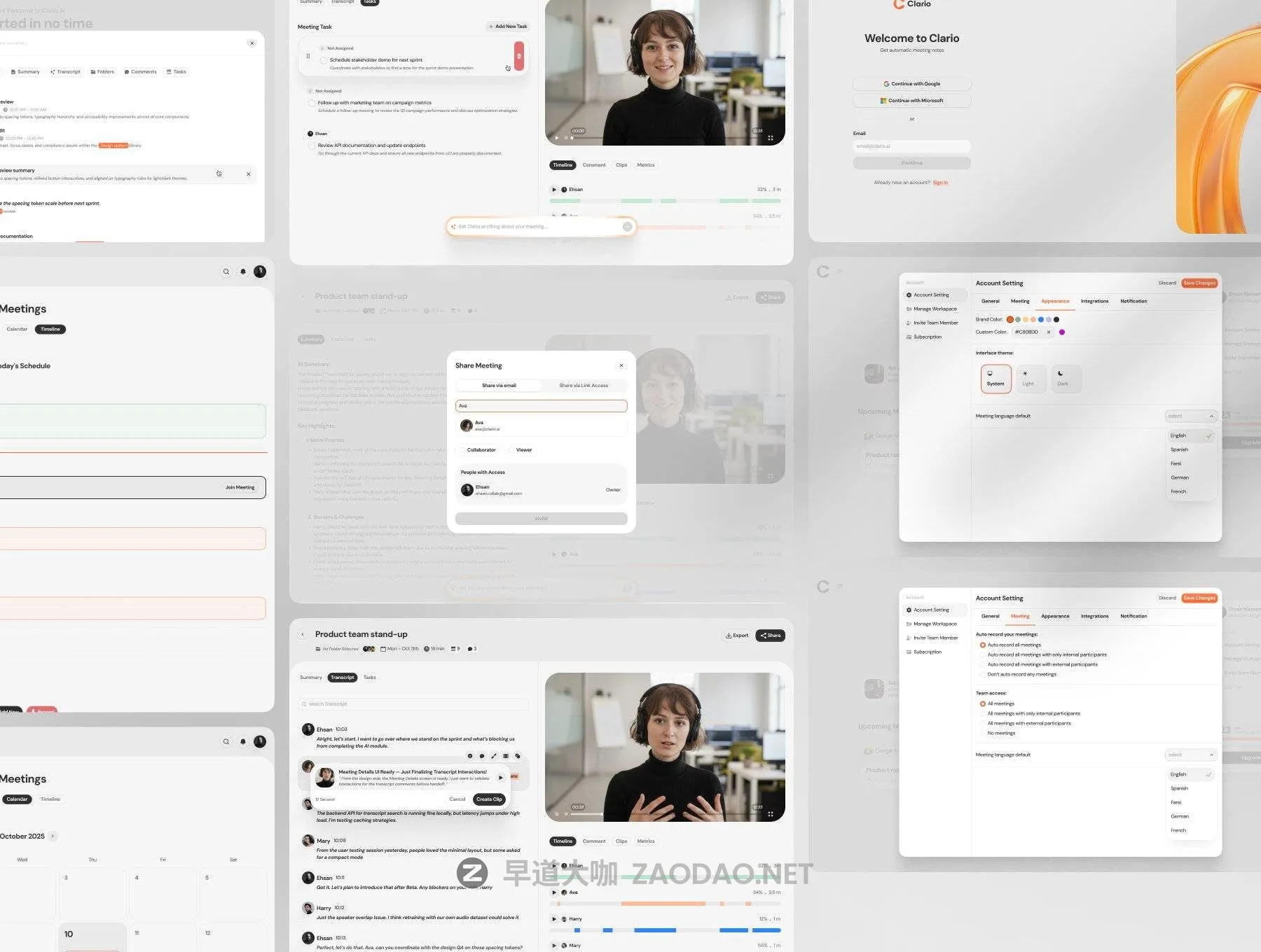 20251230f1rvm 20251230f1rvm