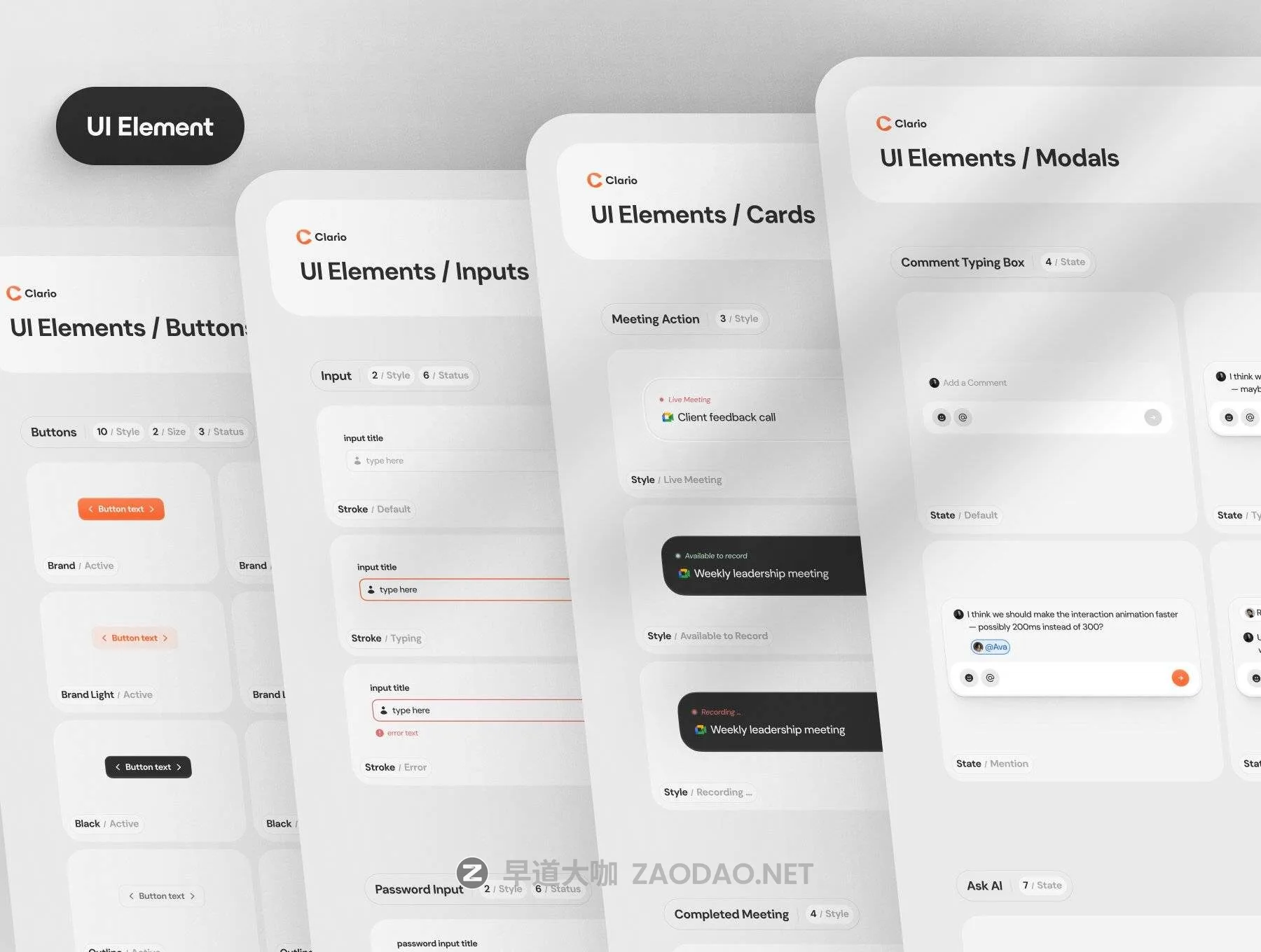 20251230g2b55 20251230g2b55