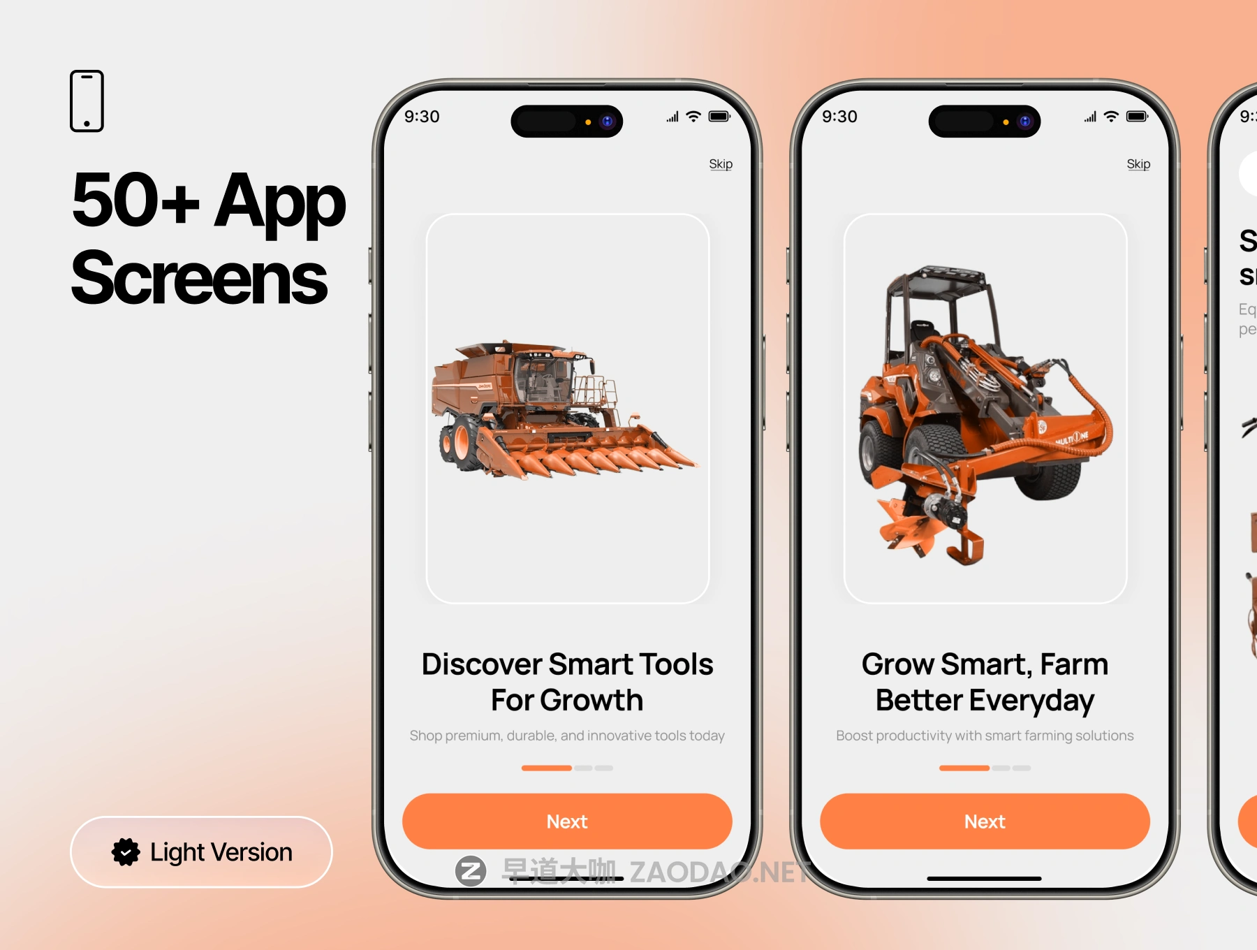 20251230i49ti 20251230i49ti