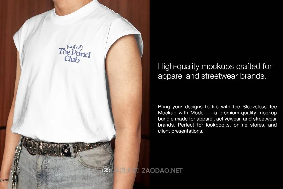 20251230icvhf 20251230icvhf