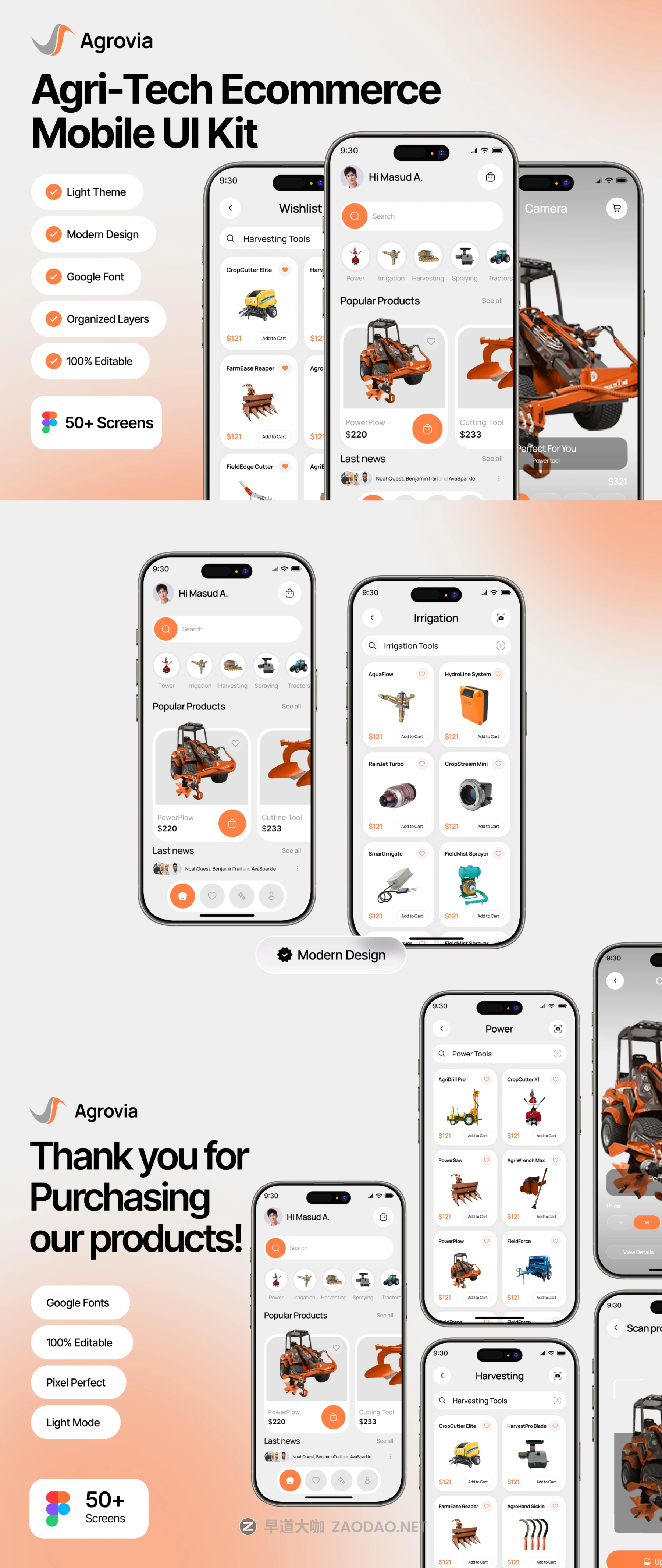 20251230jk6ia 20251230jk6ia