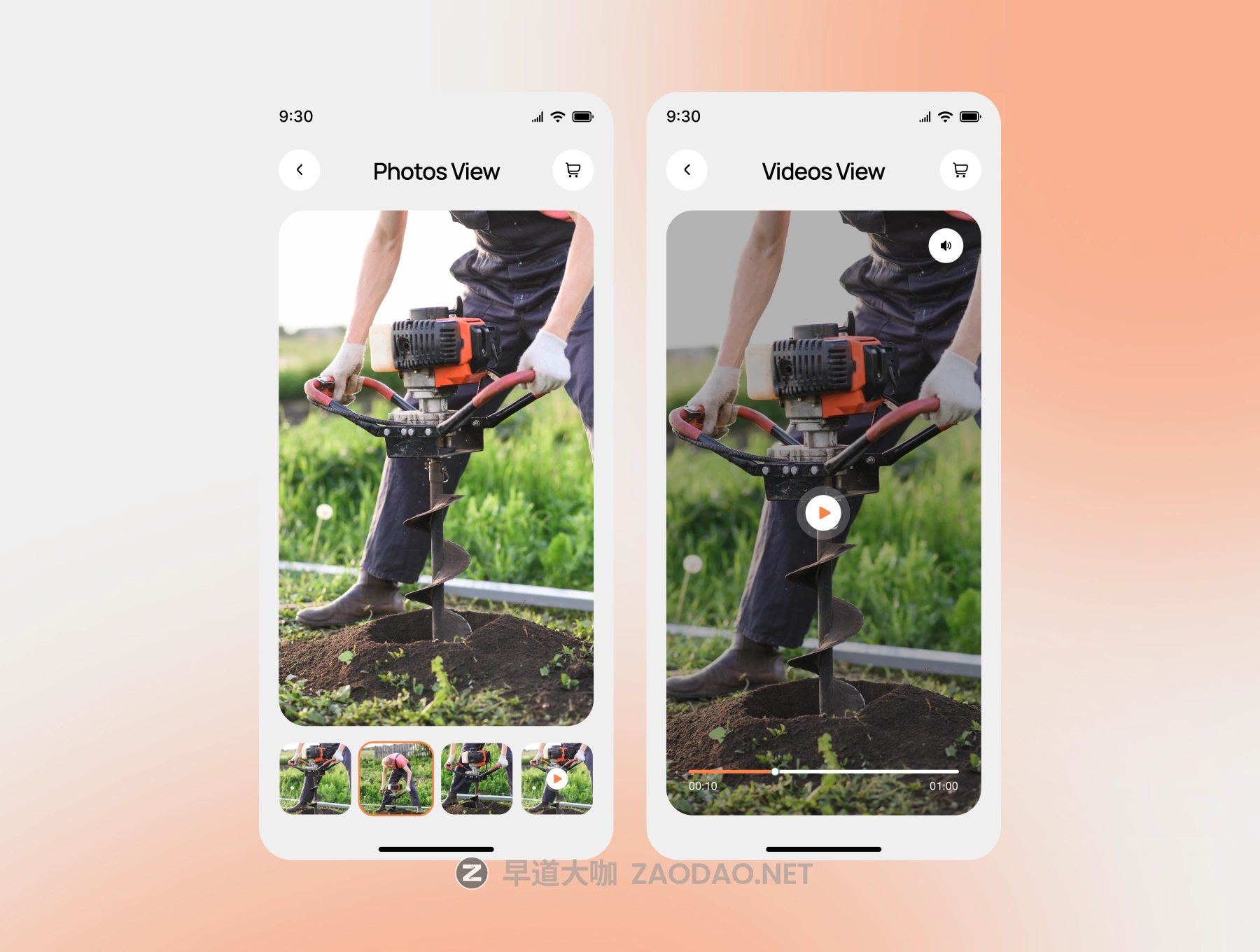 20251230mguge 20251230mguge