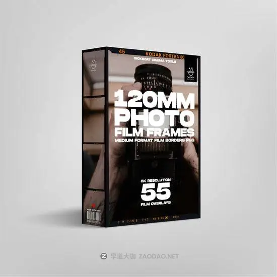 20251230p3j1y 20251230p3j1y