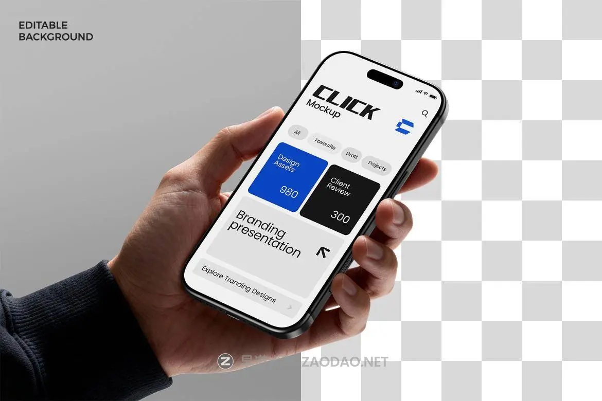 20251230pt7mf 20251230pt7mf