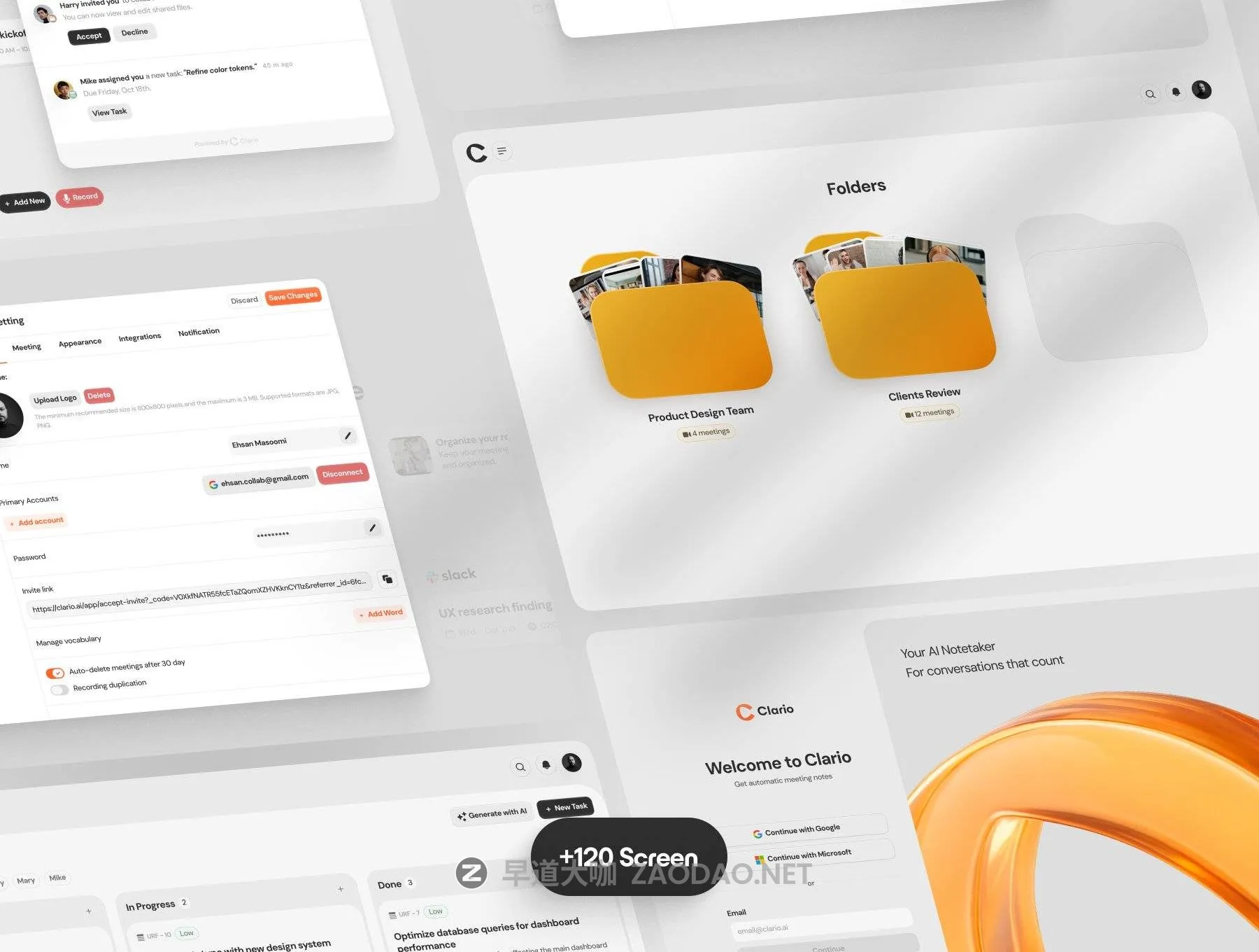 20251230ql01i 20251230ql01i