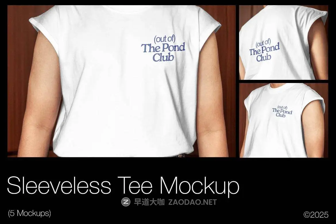 20251230qmjcr 20251230qmjcr