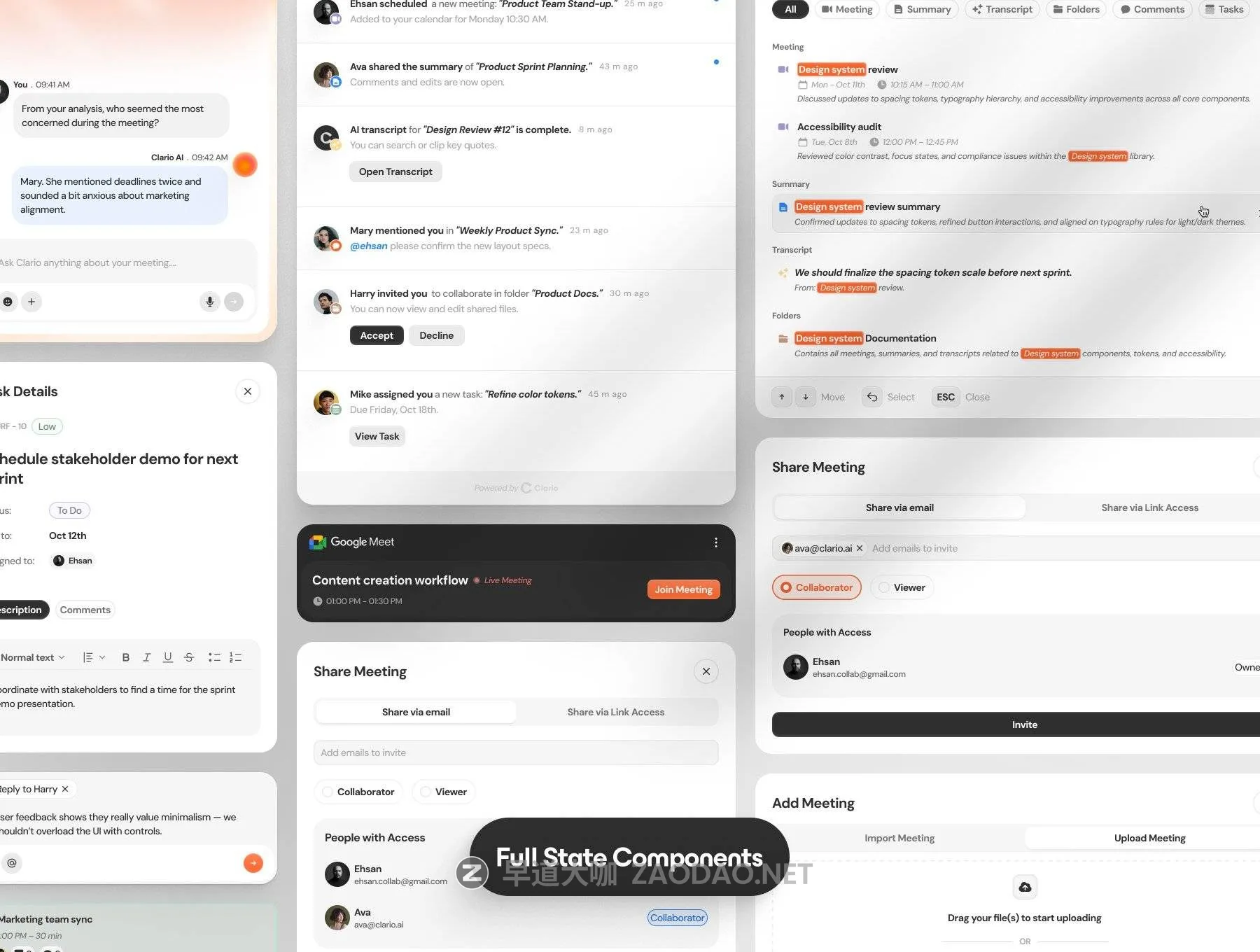 20251230quhp6 20251230quhp6