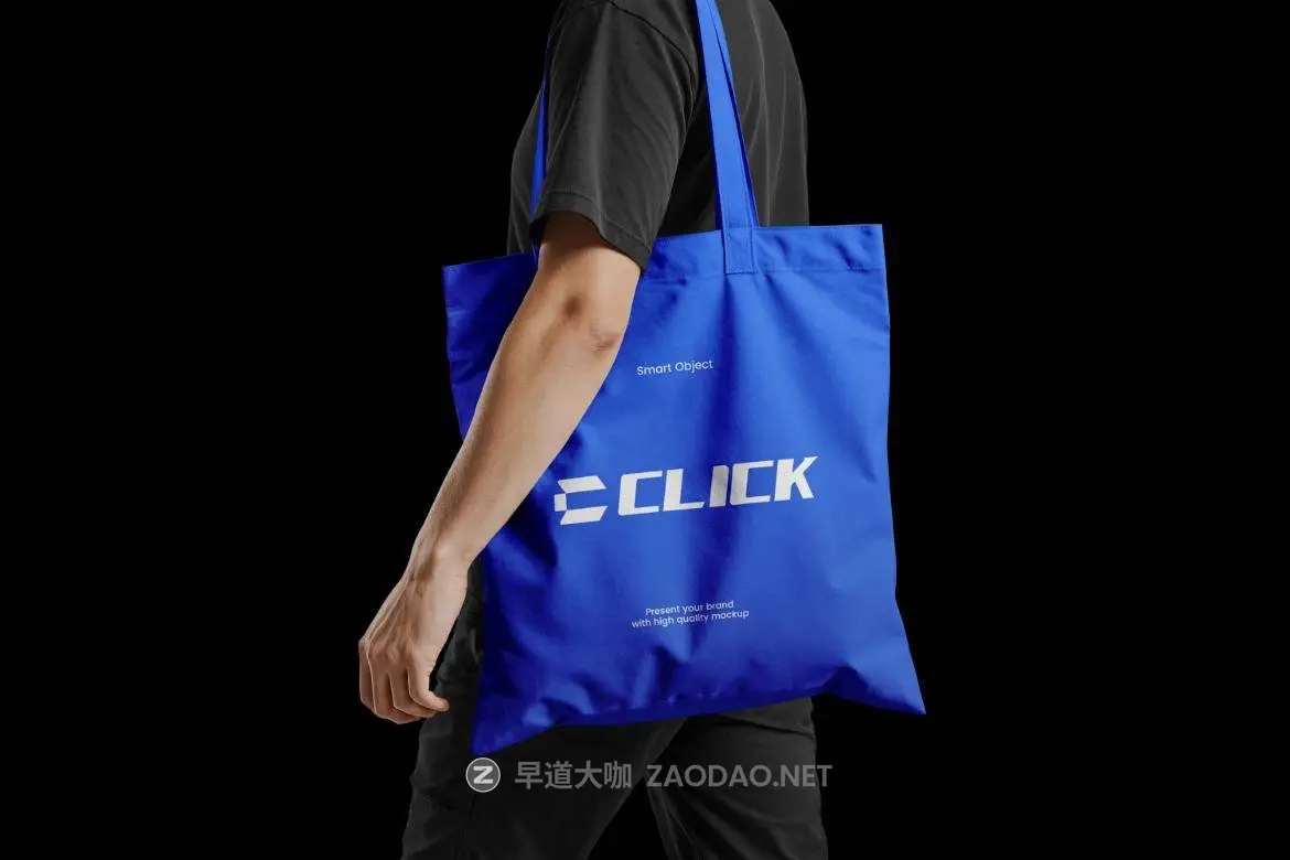 20251230selmh 20251230selmh