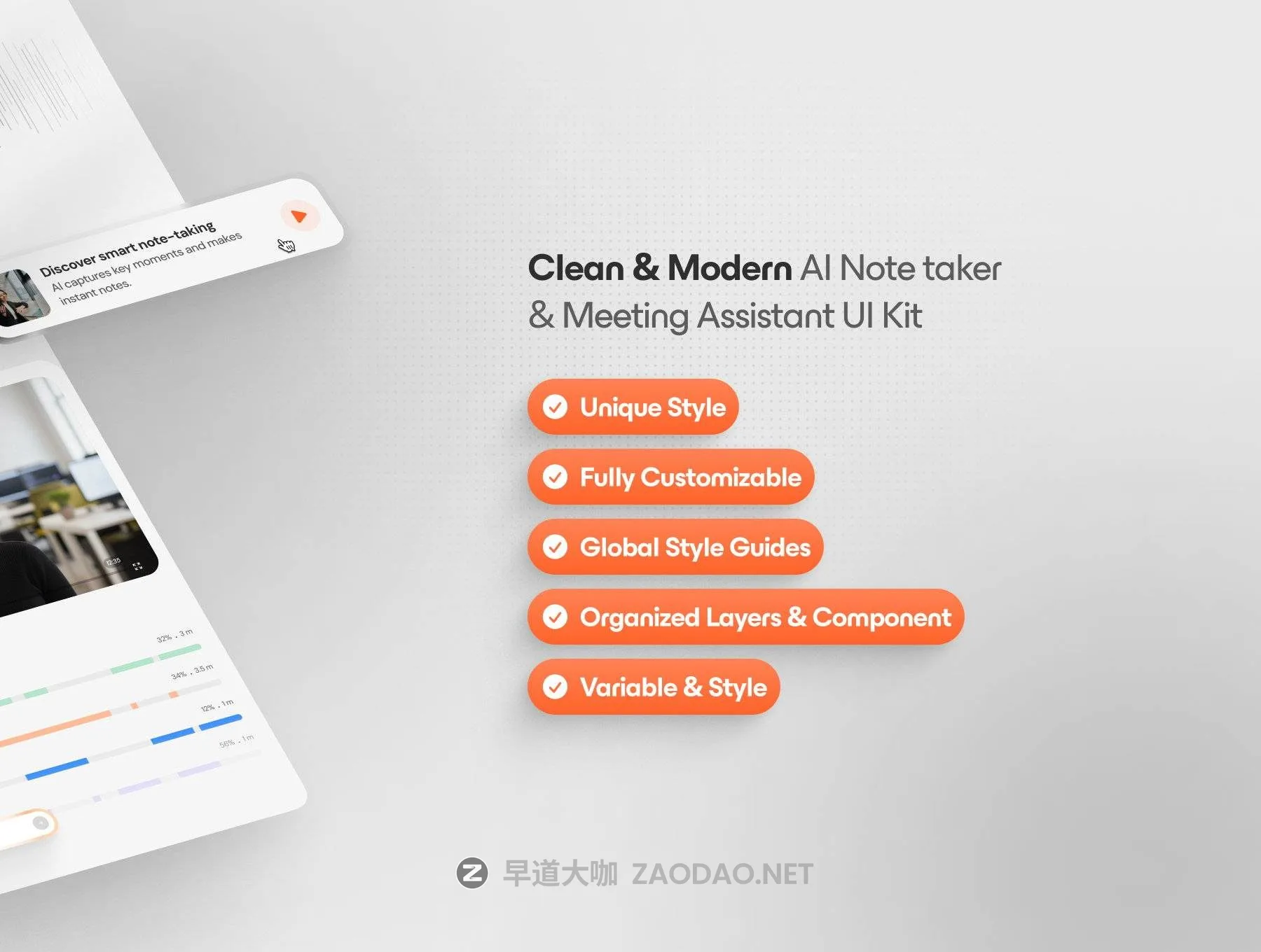 20251230tf9l0 20251230tf9l0