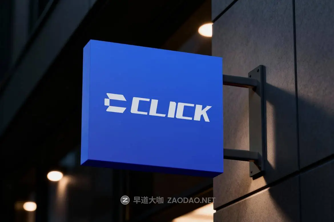 20251230xe5rq 20251230xe5rq