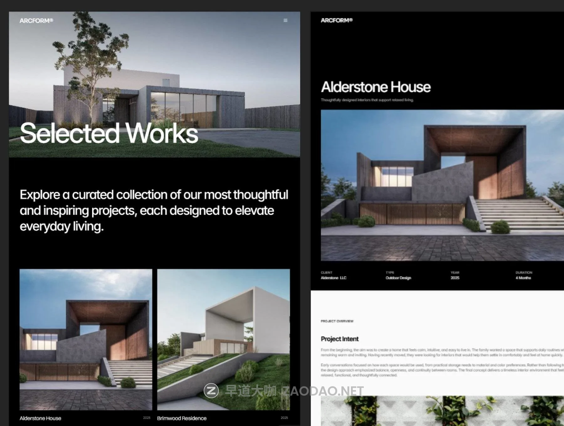 20251231bb5sm 20251231bb5sm