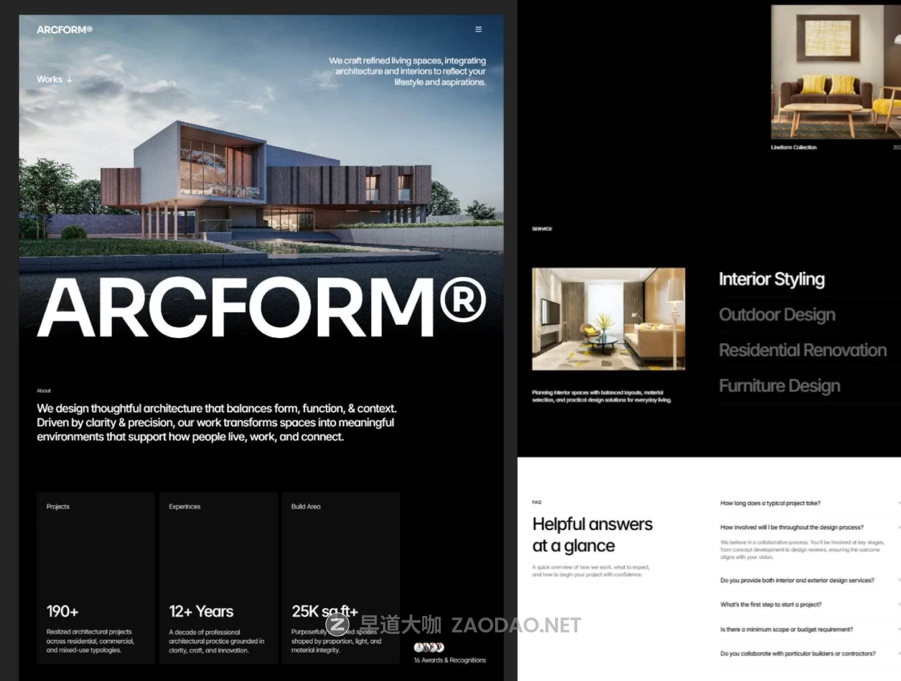 20251231i00nr 20251231i00nr