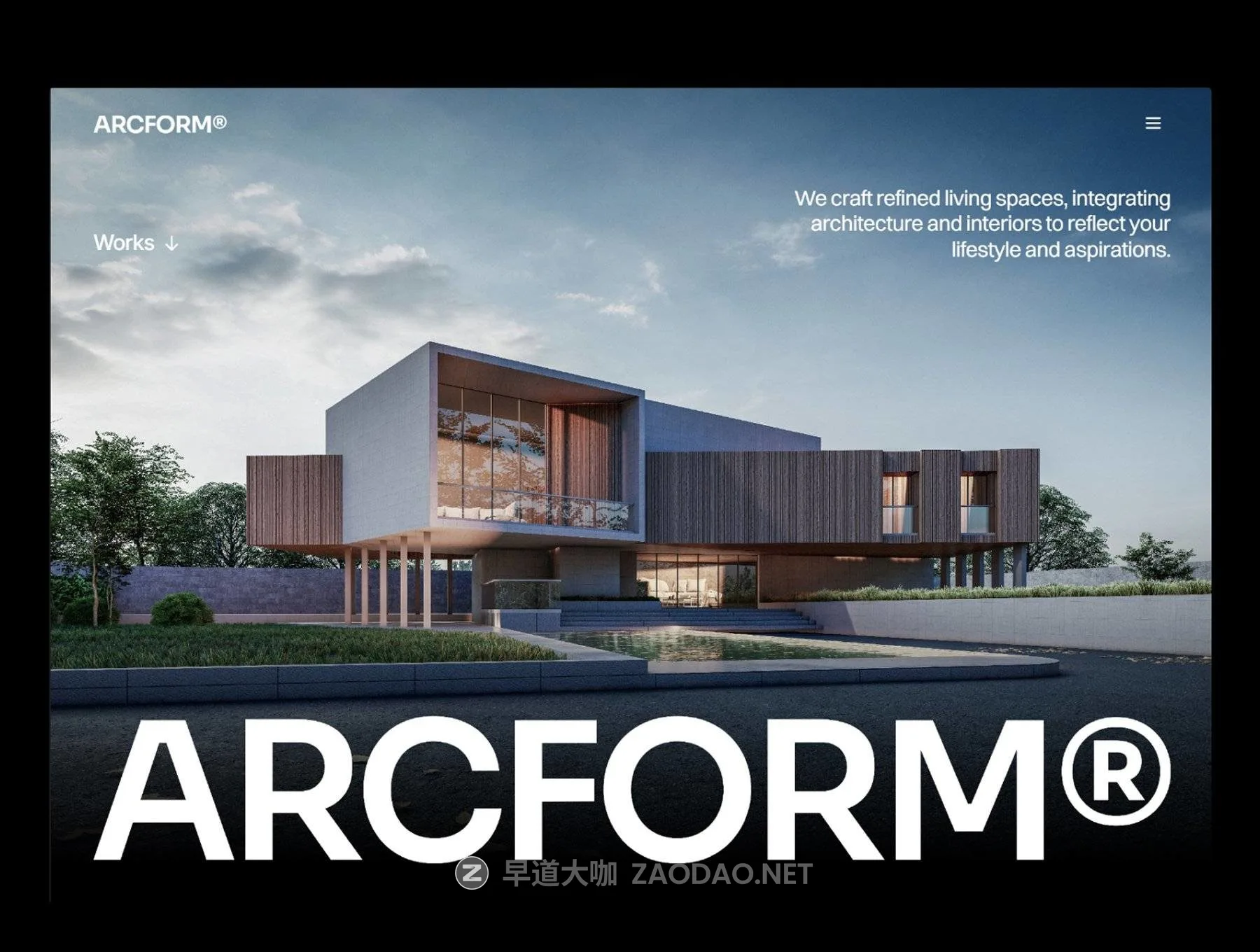 20251231rp6z0 20251231rp6z0